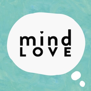 061 The 7 Secrets To Healthy Happy Relationships Mind Love Podcast