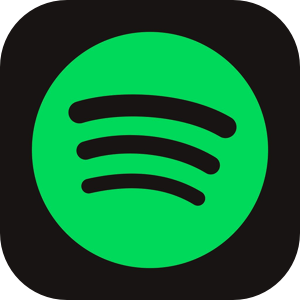 spotify logo