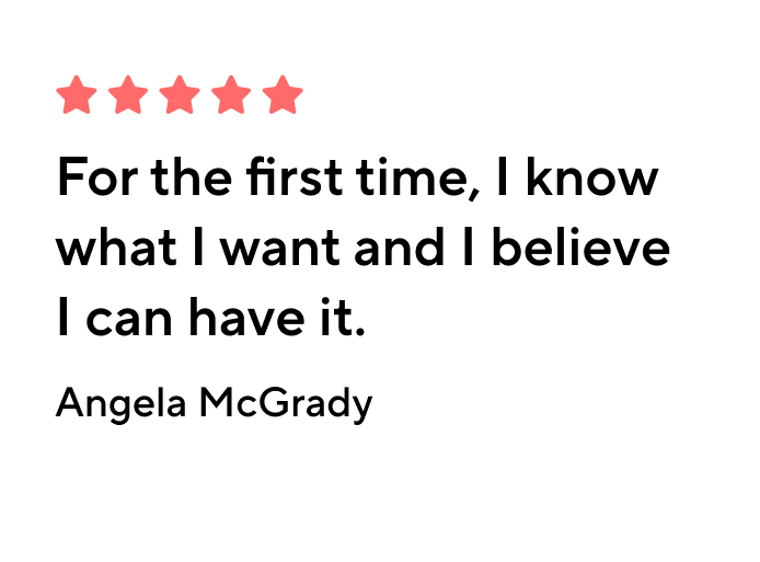 mind-love-home-page-testimonial-angela-mcgrady-1-1
