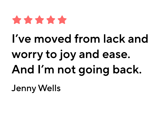 mind-love-home-page-testimonial-jenny-wells-1