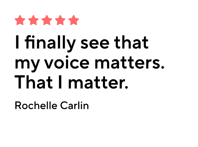 mind-love-home-page-testimonial-rochelle-carlin-1